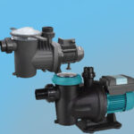 Equipments
