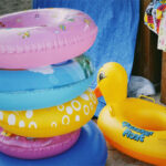 pool-accessories