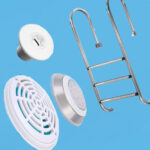 pool-fittings