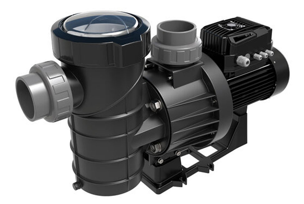 Pumps--4 Pumps--4