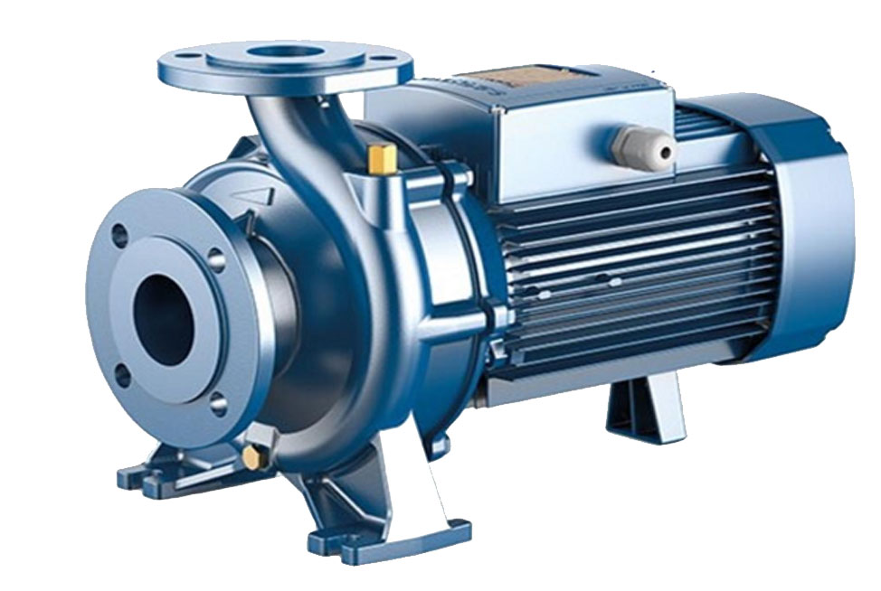 booster-pumps-1 booster pumps -1