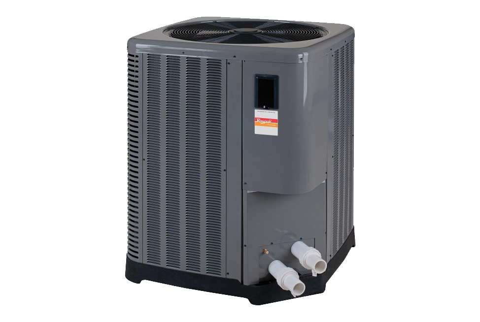 heat cool pumps-1 heat cool pumsp