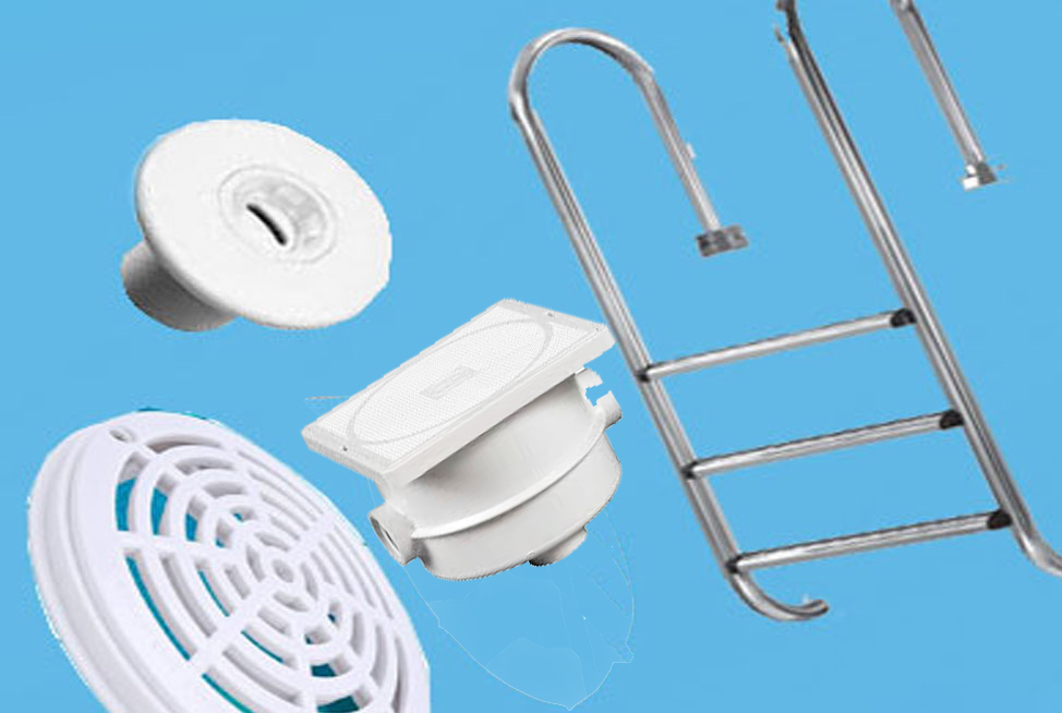 pool-fittings--2 pool fittings-1