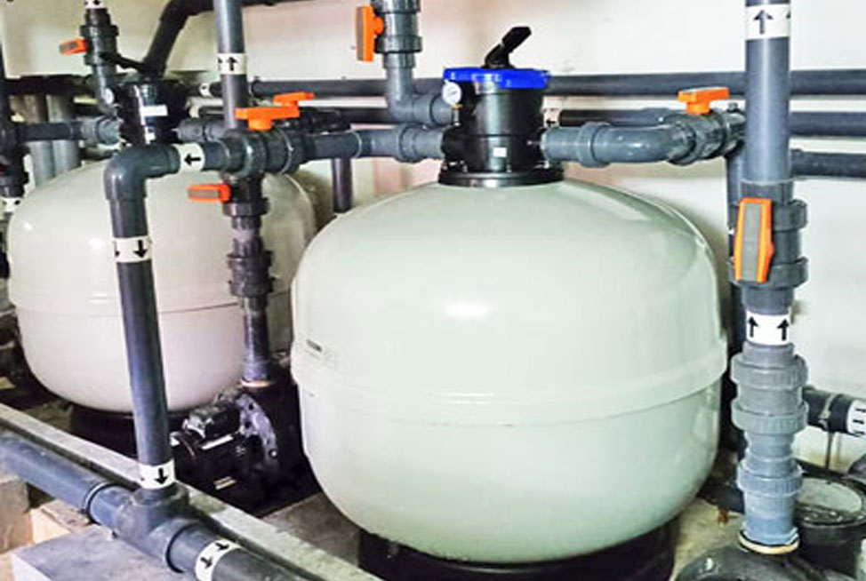 sand-filters-2 sand filters -2