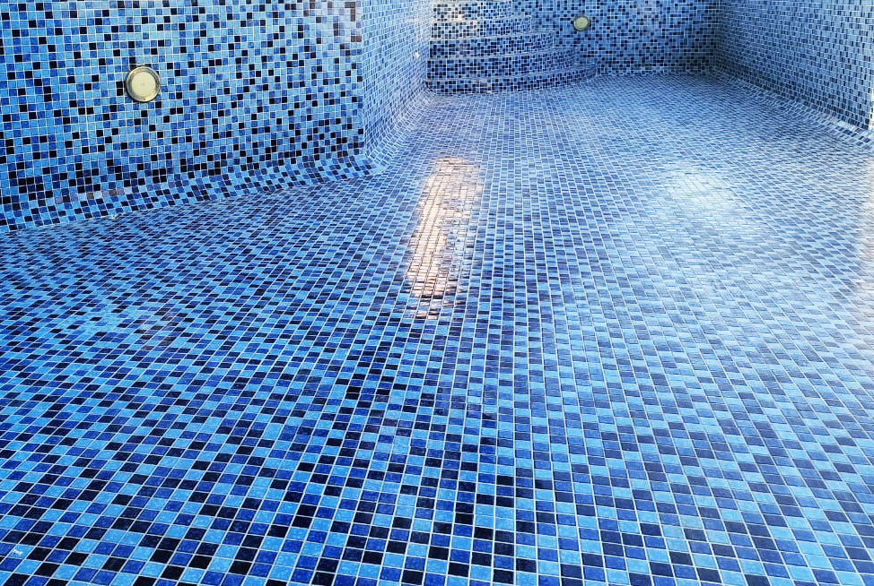tiles tiles